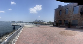 Enlarge photo 39
