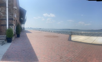 Enlarge photo 42