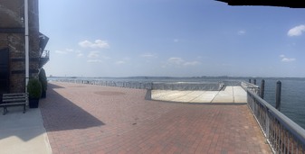 Enlarge photo 43