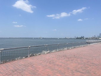 Enlarge photo 46
