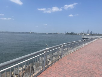 Enlarge photo 52