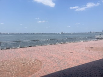 Enlarge photo 58