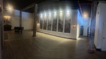 Enlarge photo 67
