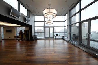 Enlarge photo 36