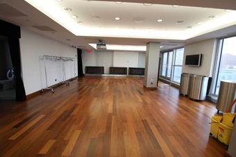 Enlarge photo 39