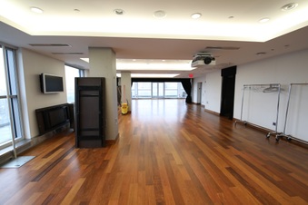 Enlarge photo 40