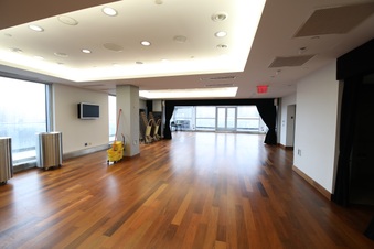 Enlarge photo 41