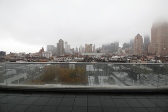 Enlarge photo 43