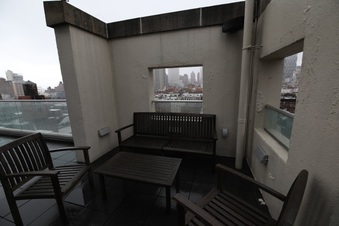 Enlarge photo 49