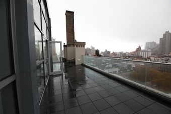 Enlarge photo 50