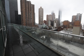 Enlarge photo 51