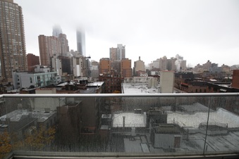 Enlarge photo 57