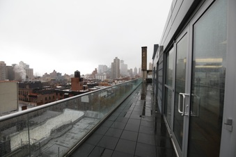 Enlarge photo 58