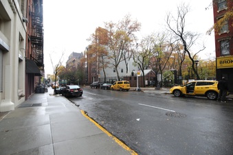 Enlarge photo 30