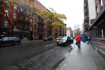 Enlarge photo 31