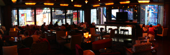 R Lounge FILE PULL