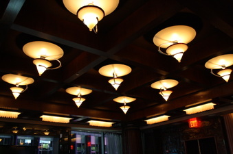 Enlarge photo 18