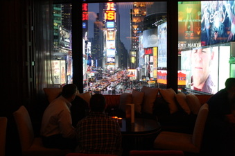 Enlarge photo 12
