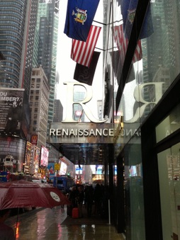R-lounge-Renaissance Hotel file pull