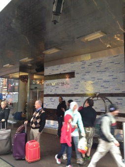 Enlarge photo 3