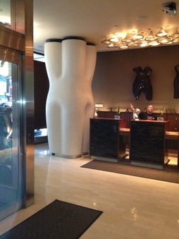 Enlarge photo 6