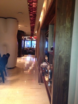 Enlarge photo 27