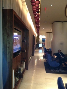 Enlarge photo 28