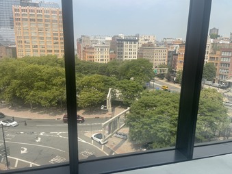 Enlarge photo 6