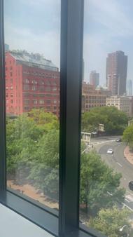 Enlarge MOV 15