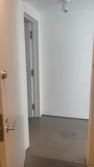 Enlarge MOV 22