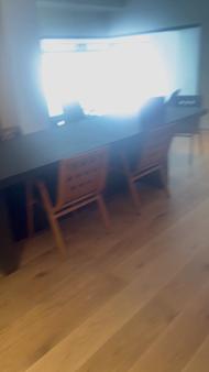 Enlarge MOV 23