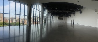 Enlarge photo 26