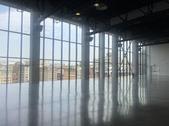 Enlarge photo 32