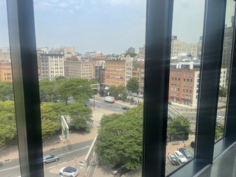 Enlarge photo 36