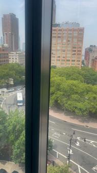 Enlarge MOV 41