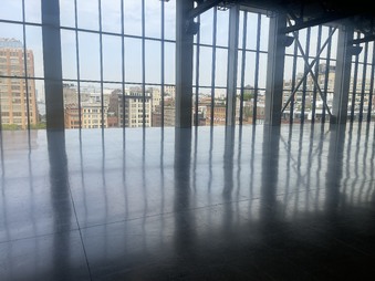 Enlarge photo 38