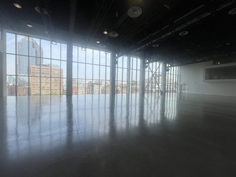Enlarge photo 39
