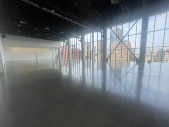 Enlarge photo 42