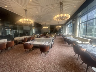 Enlarge photo 48