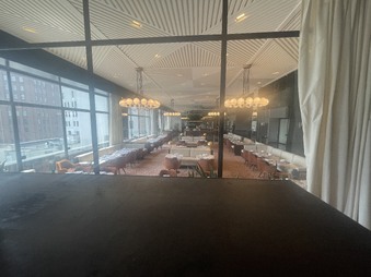 Enlarge photo 52