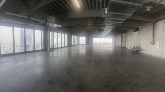 WTC (175 Greenwich Street)