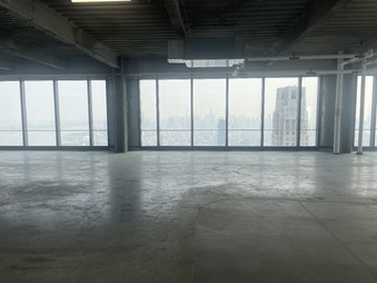 Enlarge photo 41