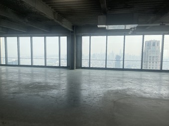 Enlarge photo 42