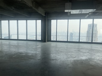 Enlarge photo 43