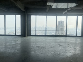 Enlarge photo 44