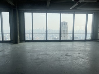 Enlarge photo 45