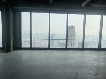 Enlarge photo 47