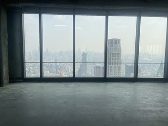 Enlarge photo 48