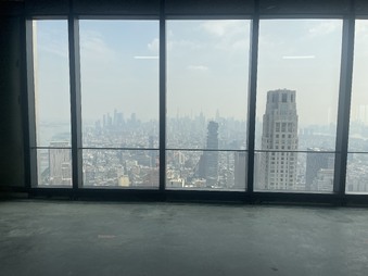 Enlarge photo 49