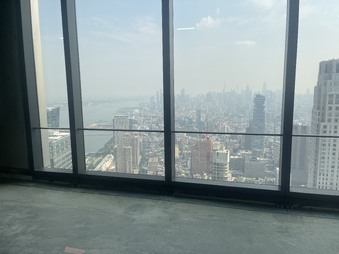 Enlarge photo 50